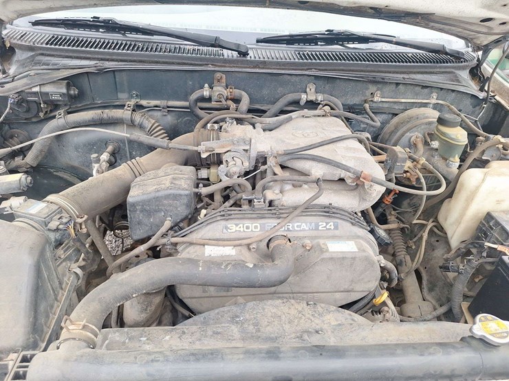 1996-toyota-t100-image-34