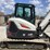 2023-bobcat-e50-image-5