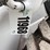 2023-bobcat-s76-image-18