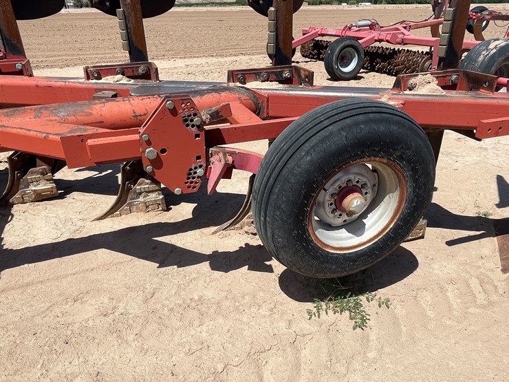 #9034-•-case-ih-6-bottom-roll-over-plow-image-5