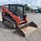 kubota-svl95-2s-image-5