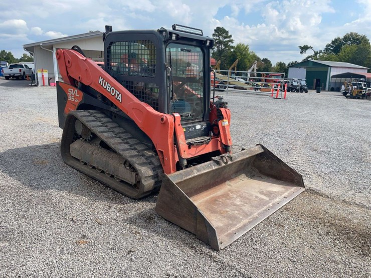 kubota-svl95-2s-image-5