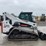 2020-bobcat-t870-image-5