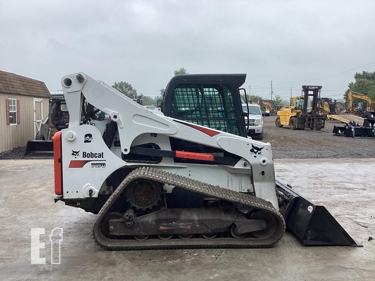 2020-bobcat-t870-image-5