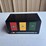 (2)-1/16-heritage-oliver-1655-+-1/64-agco-historical-set-nib-ertl-image-13