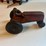 (10)-oliver-farm-toys-image-2