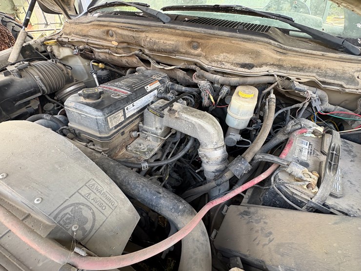 dodge-ram-2500-image-15