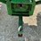 1963-john-deere-4010-image-12