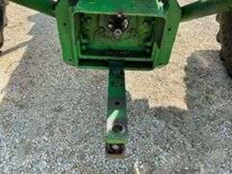 1963-john-deere-4010-image-12