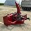 ih-80-snow-blower,-7’,-2-stage,-540-pto,-hyd.-spout,-3pt.-image-2