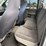 2004-dodge-1500-image-16