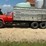 1972-gmc-6500-super-custom,-grain-truck-image-2