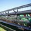 2000-john-deere-925f-image-8