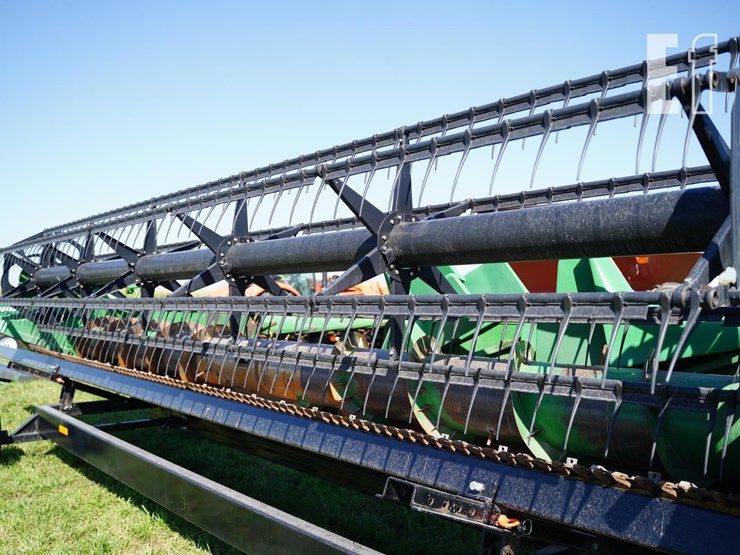 2000-john-deere-925f-image-8