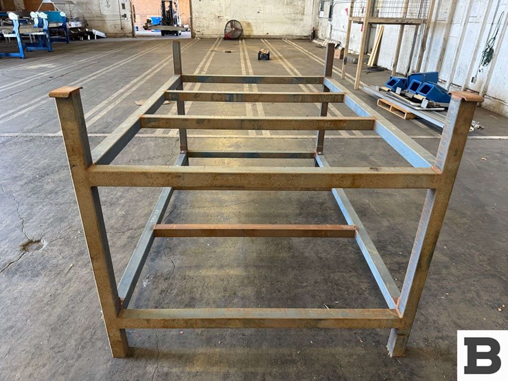 metal-frame---syracuse,-ut-image-4