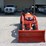 kubota-bx2380-image-3