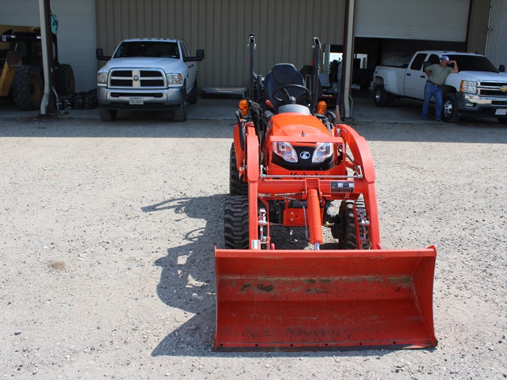 kubota-bx2380-image-3