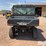 2019-polaris-ranger-xp-image-6