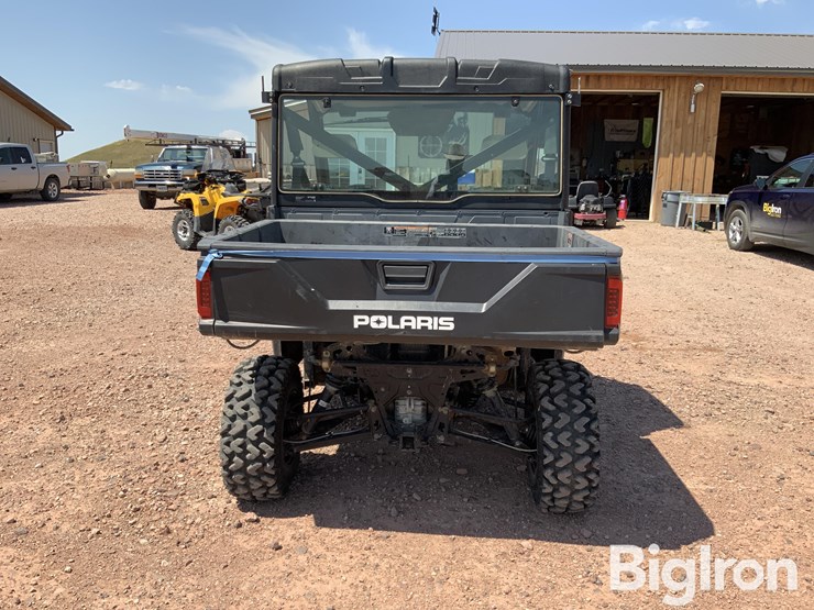 2019-polaris-ranger-xp-image-6