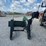 bush-hog-3226qt-image-2