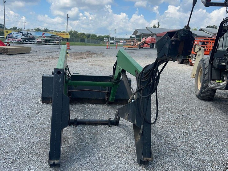 bush-hog-3226qt-image-2