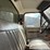 1992-ford-f700-image-38
