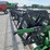 2011-john-deere-630f-image-12