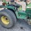 john-deere-955-image-14