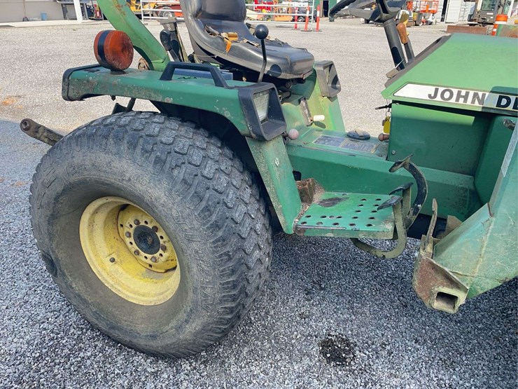 john-deere-955-image-14
