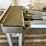 southern-mark-industries-check-weighers---syracuse,-ut-image-16