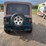 1994-jeep-wrangler-image-8
