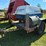 grimmer-schmidt-125-air-compressor-(125-cfm-289-image-6