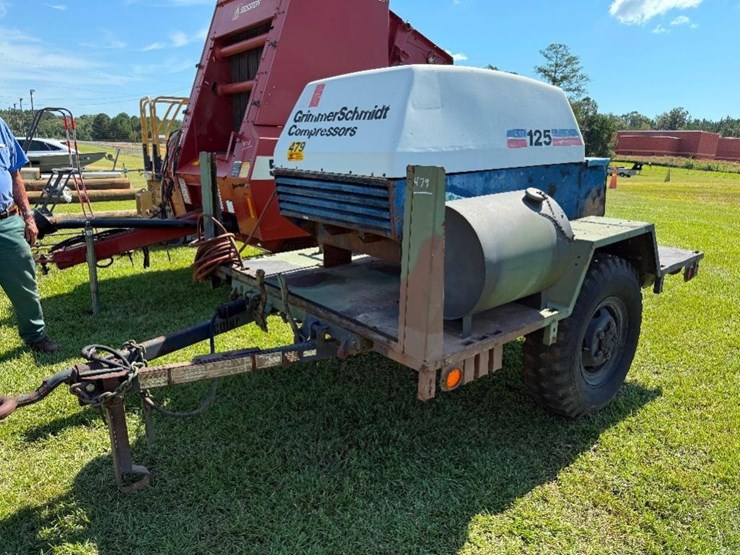 grimmer-schmidt-125-air-compressor-(125-cfm-289-image-6