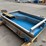 2017-wyma-cdb016090-conveyor---syracuse,-ut-image-10