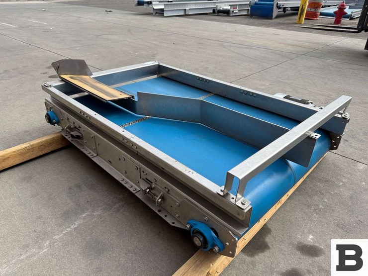 2017-wyma-cdb016090-conveyor---syracuse,-ut-image-10