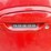 2000-ford-f150-image-25