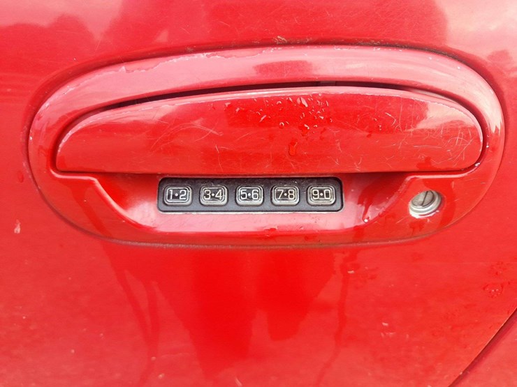 2000-ford-f150-image-25