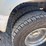 1995-gmc-k3500-image-8