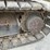 2016-takeuchi-tb1140-image-15