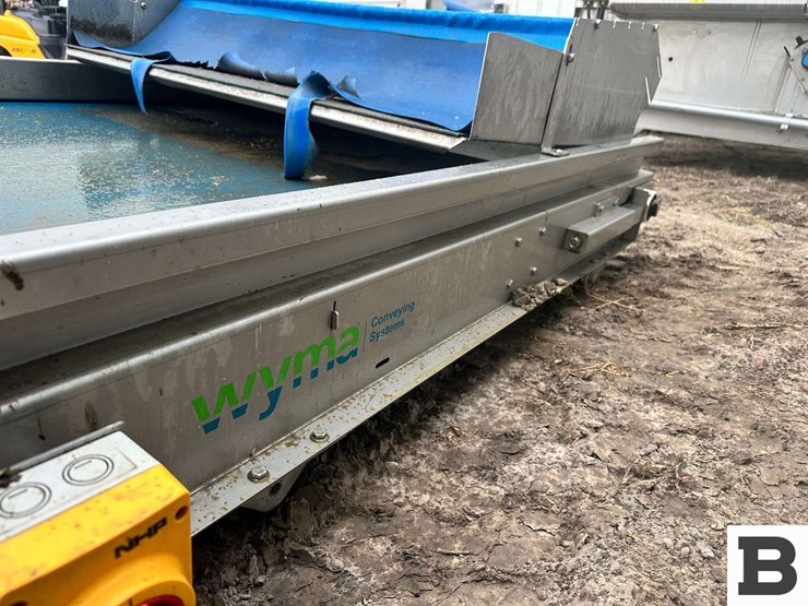 2020-wyma-coss-conveyor---corinne,-ut-image-18