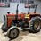 massey-ferguson-231-image-2