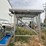 platform---corinne,-ut-image-8