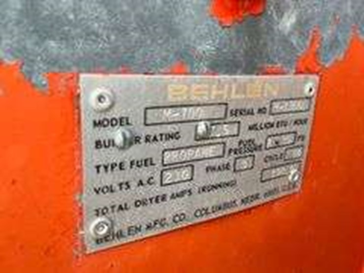 behlen-700-image-8