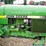 john-deere-2150-image-16