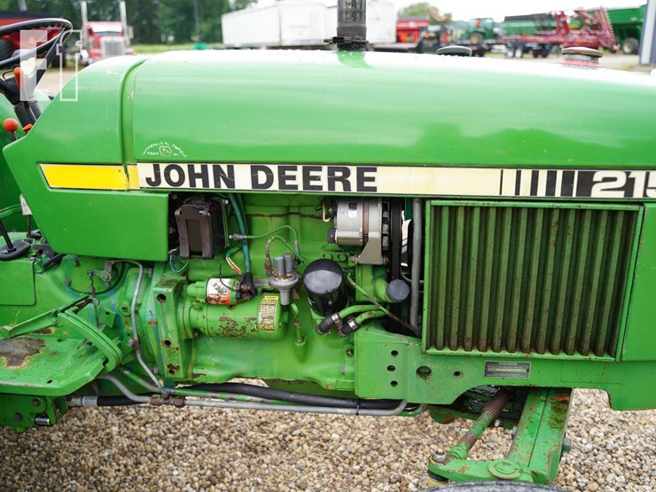 john-deere-2150-image-16