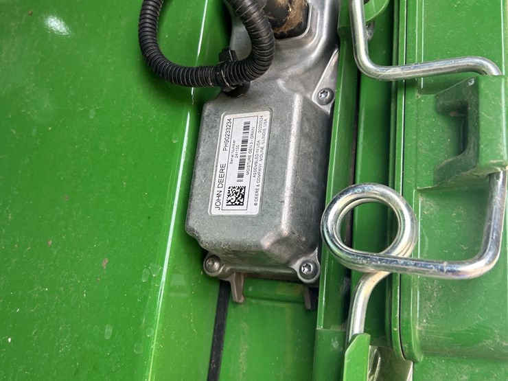 2024-john-deere-s790-image-47