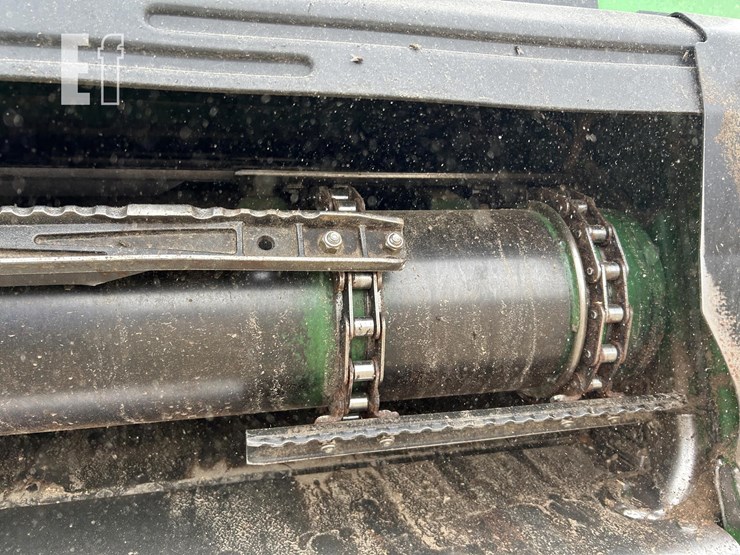 2024-john-deere-s790-image-63
