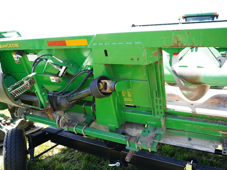 john-deere-608c-image-12