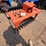 #5287-•-48"-skeleton-grapple-single-cylinder-image-1
