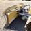 2019-deere-450k-lgp-image-8